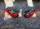 HYUNDAI SONATA SEL 5NPE34AF6KH786609 снимка