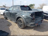 HYUNDAI SANTA CRUZ NIGHT 5NTJCDAF3PH064635 photo