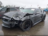 FORD MUSTANG GT 1FA6P8CF9K5106575 снимка