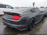 FORD MUSTANG GT 1FA6P8CF9K5106575 снимка