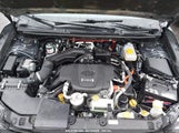 SUBARU CROSSTREK HYBRID JF2GTDNCXLH283157 снимка