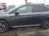 SUBARU CROSSTREK HYBRID JF2GTDNCXLH283157 fotografie