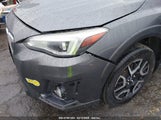 SUBARU CROSSTREK HYBRID JF2GTDNCXLH283157 fotografie
