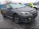 SUBARU CROSSTREK HYBRID JF2GTDNCXLH283157 fotografie