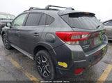 SUBARU CROSSTREK HYBRID JF2GTDNCXLH283157 fotografie