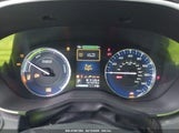 SUBARU CROSSTREK HYBRID JF2GTDNCXLH283157 fotografie