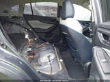 SUBARU CROSSTREK HYBRID JF2GTDNCXLH283157 fotografie