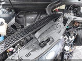 KIA OPTIMA LX KNAGM4A79F5546309 fotografie