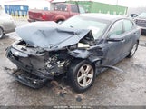 KIA OPTIMA LX KNAGM4A79F5546309 снимка