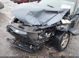 KIA OPTIMA LX KNAGM4A79F5546309 снимка