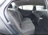 KIA OPTIMA LX KNAGM4A79F5546309 photo