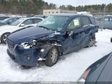 MAZDA CX-5 TOURING JM3KE4CYXE0423606 снимка