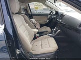 MAZDA CX-5 TOURING JM3KE4CYXE0423606 снимка