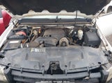 GMC SIERRA 1500 WORK TRUCK 1GTEK14C07Z544093 снимка
