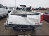 GMC SIERRA 1500 WORK TRUCK 1GTEK14C07Z544093 снимка