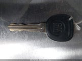 GMC SIERRA 1500 WORK TRUCK 1GTEK14C07Z544093 снимка