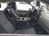 GMC SIERRA 1500 WORK TRUCK 1GTEK14C07Z544093 снимка