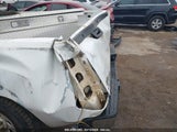 GMC SIERRA 1500 WORK TRUCK 1GTEK14C07Z544093 снимка