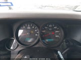 GMC SIERRA 1500 WORK TRUCK 1GTEK14C07Z544093 снимка