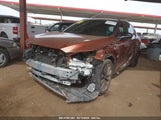 LEXUS RX 500H F SPORT PERFORMANCE 2T2BCMEA5PC002623 fotografie
