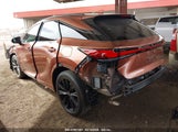 LEXUS RX 500H F SPORT PERFORMANCE 2T2BCMEA5PC002623 photo