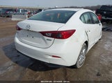 MAZDA MAZDA3 SPORT 3MZBN1U77JM171010 снимка