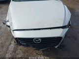 MAZDA MAZDA3 SPORT 3MZBN1U77JM171010 снимка