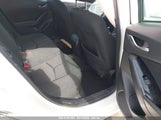 MAZDA MAZDA3 SPORT 3MZBN1U77JM171010 снимка