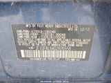 SUBARU IMPREZA 2.0I SPORT PREMIUM JF1GPAL64D2826558 photo