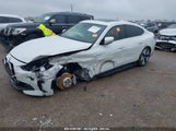 BMW I4 XDRIVE40 WBY83FB09RFS52364 снимка