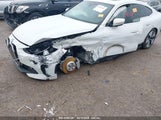 BMW I4 XDRIVE40 WBY83FB09RFS52364 снимка