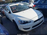 MITSUBISHI LANCER ES JA32U2FU9FU009525 снимка