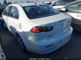 MITSUBISHI LANCER ES JA32U2FU9FU009525 снимка