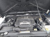 JEEP WRANGLER SPORT 1C4AJWAG1CL176252 снимка
