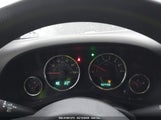 JEEP WRANGLER SPORT 1C4AJWAG1CL176252 снимка
