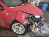 VOLKSWAGEN JETTA SPORTWAGEN 2.0L TDI 3VWPL7AJ3DM690199 fotografie