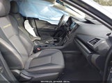 SUBARU CROSSTREK SPORT JF2GTHRC4NH212086 снимка
