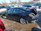 HONDA CIVIC LX 2HGFC2F54HH551072 снимка