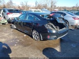 HONDA CIVIC LX 2HGFC2F54HH551072 снимка