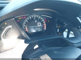 HONDA CIVIC LX 2HGFC2F54HH551072 снимка