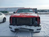 CHEVROLET SILVERADO 1500 2LT 3GCUKREC3EG111664 снимка
