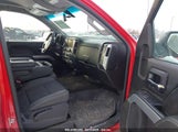 CHEVROLET SILVERADO 1500 2LT 3GCUKREC3EG111664 снимка