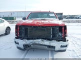 CHEVROLET SILVERADO 1500 2LT 3GCUKREC3EG111664 снимка