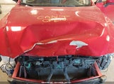 MAZDA CX-3 TOURING JM1DKFC73H0175023 снимка