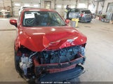 MAZDA CX-3 TOURING JM1DKFC73H0175023 fotografie