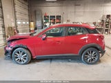 MAZDA CX-3 TOURING JM1DKFC73H0175023 снимка