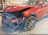 MAZDA CX-3 TOURING JM1DKFC73H0175023 photo