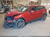MAZDA CX-3 TOURING JM1DKFC73H0175023 fotografie