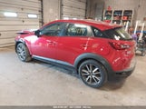 MAZDA CX-3 TOURING JM1DKFC73H0175023 снимка