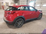 MAZDA CX-3 TOURING JM1DKFC73H0175023 fotografie